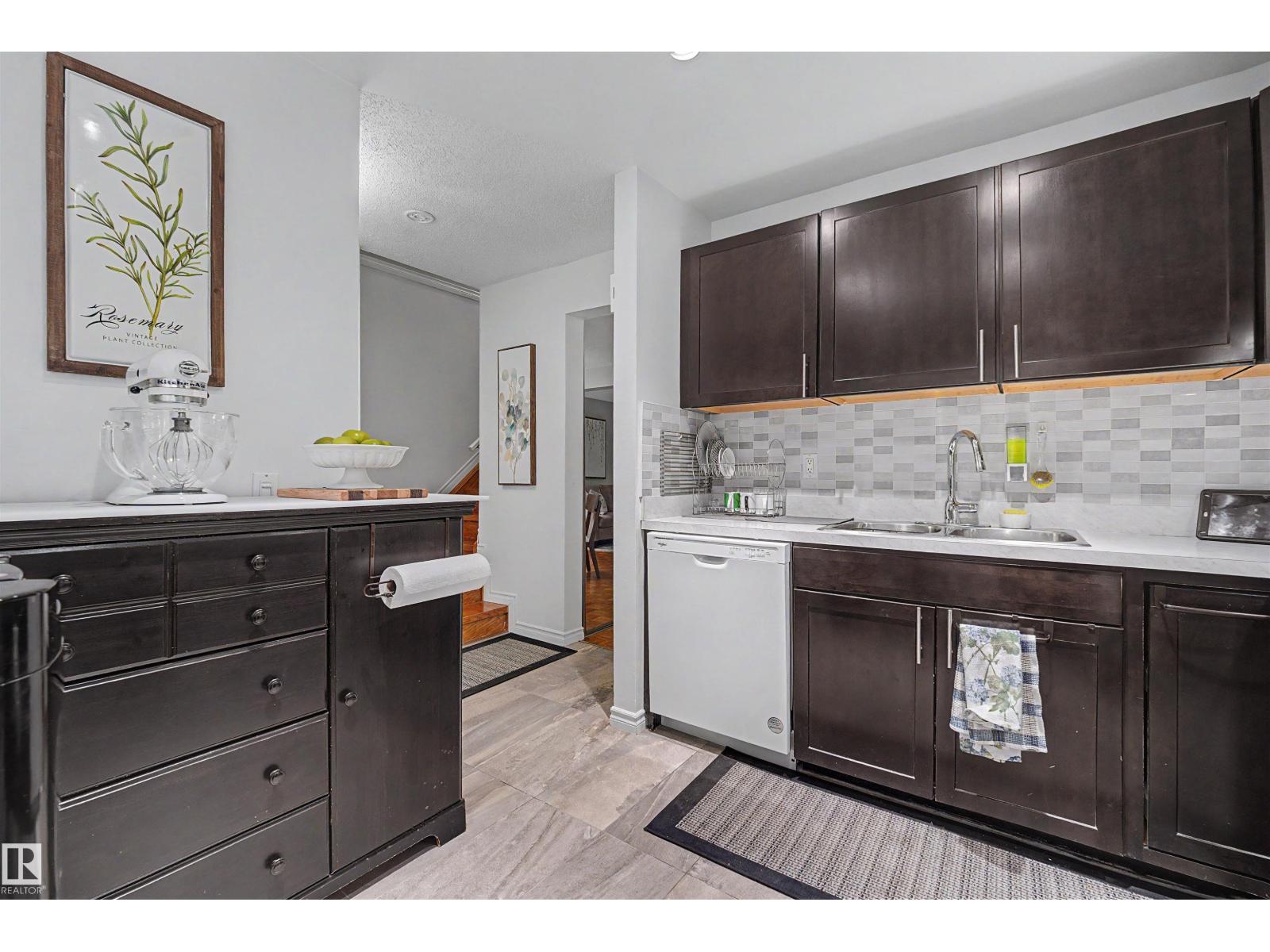 5420 146 AV NW - Image 6