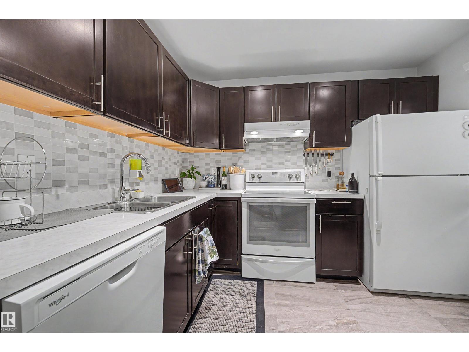 5420 146 AV NW - 7