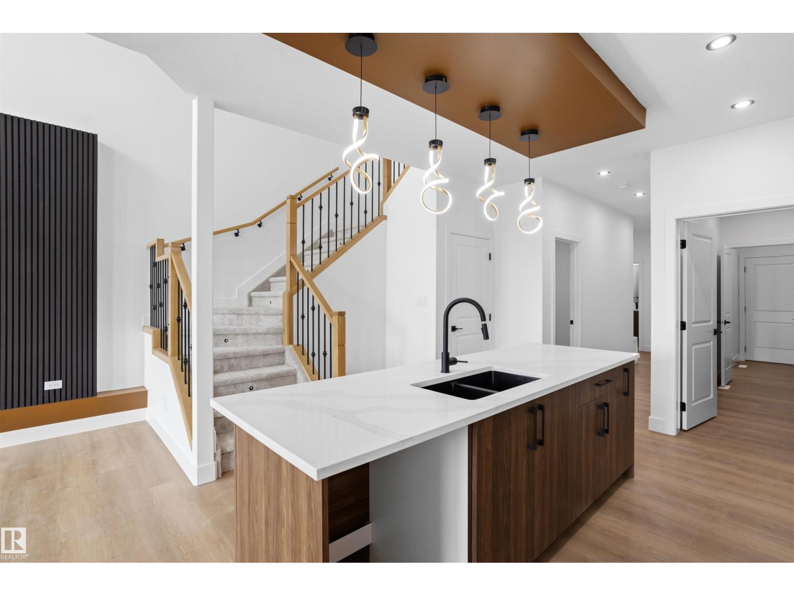 723 158 AV NE - Image 14