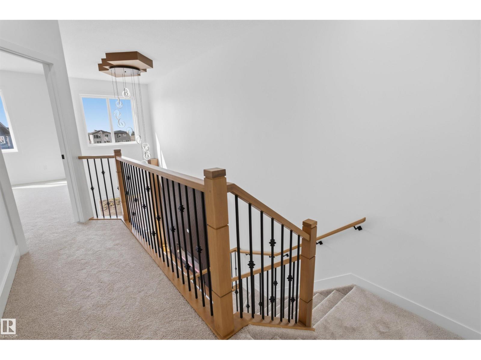 723 158 AV NE - Image 26