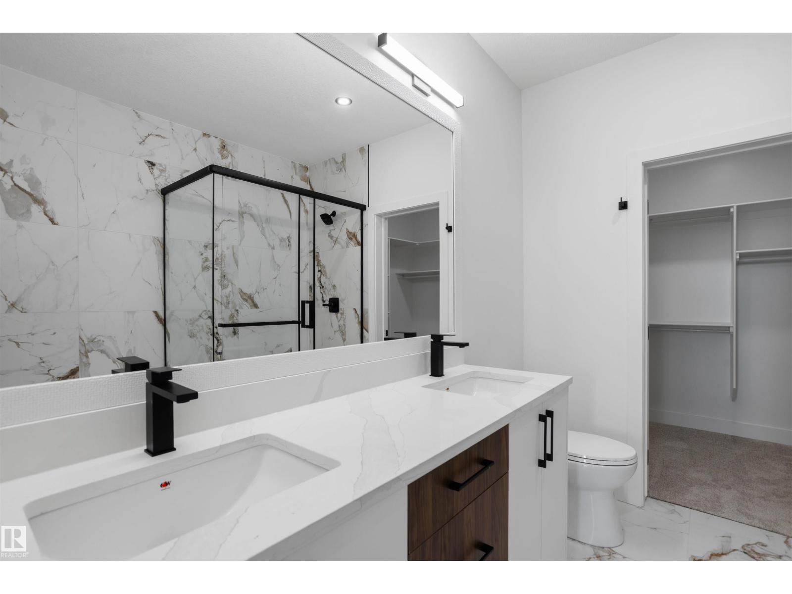 723 158 AV NE - Image 29