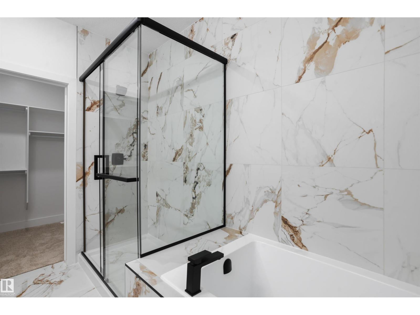 723 158 AV NE - Image 30