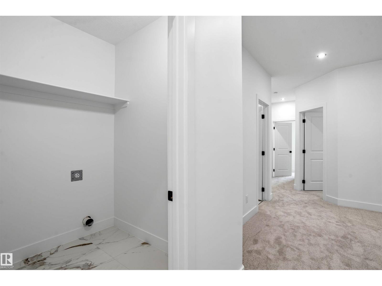 723 158 AV NE - Image 32