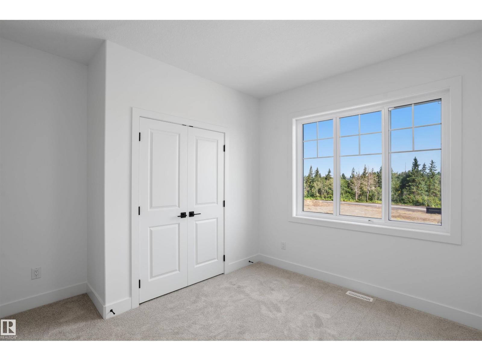 723 158 AV NE - Image 39