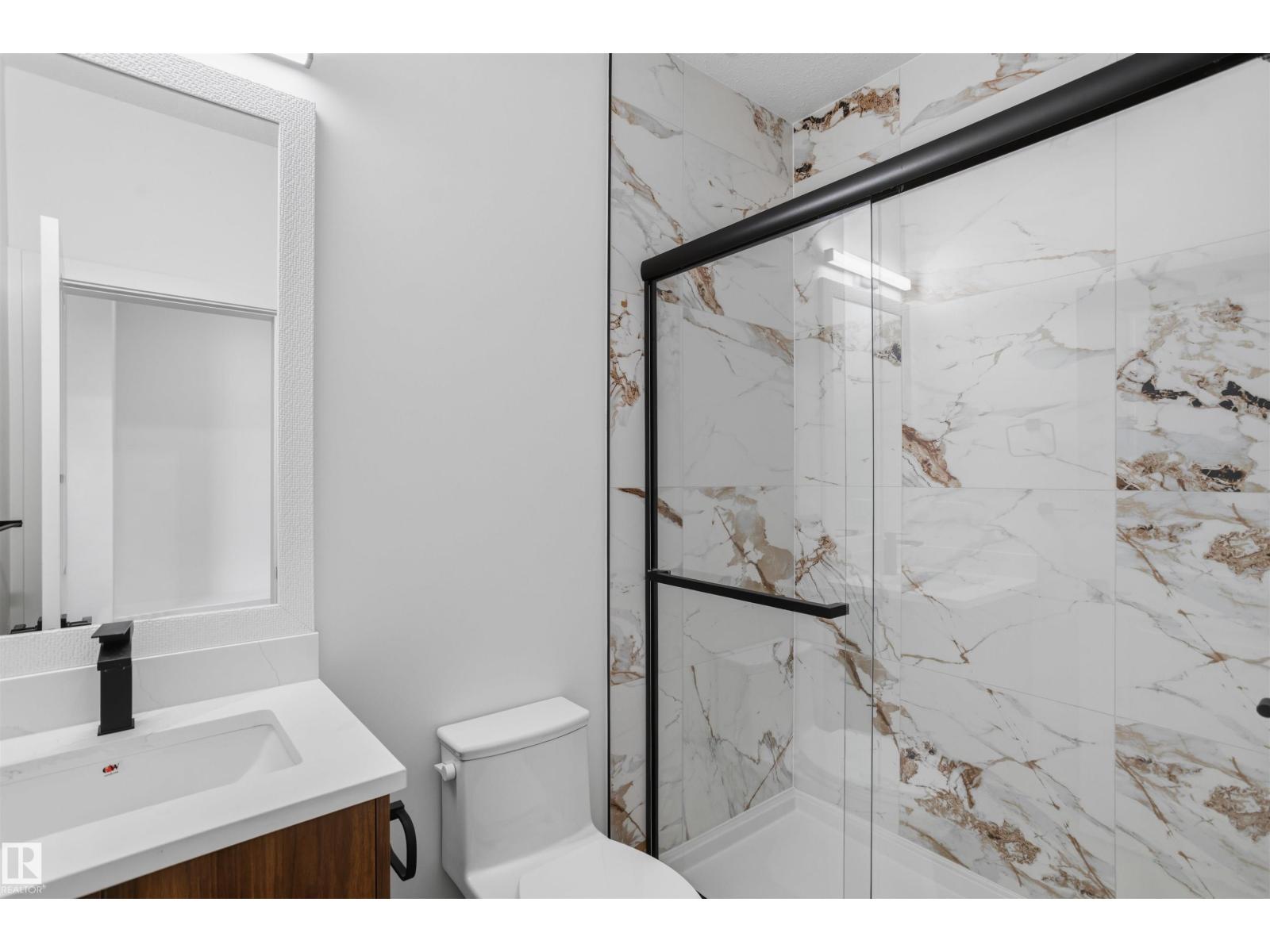 723 158 AV NE, Quarry Ridge, Edmonton photo 4