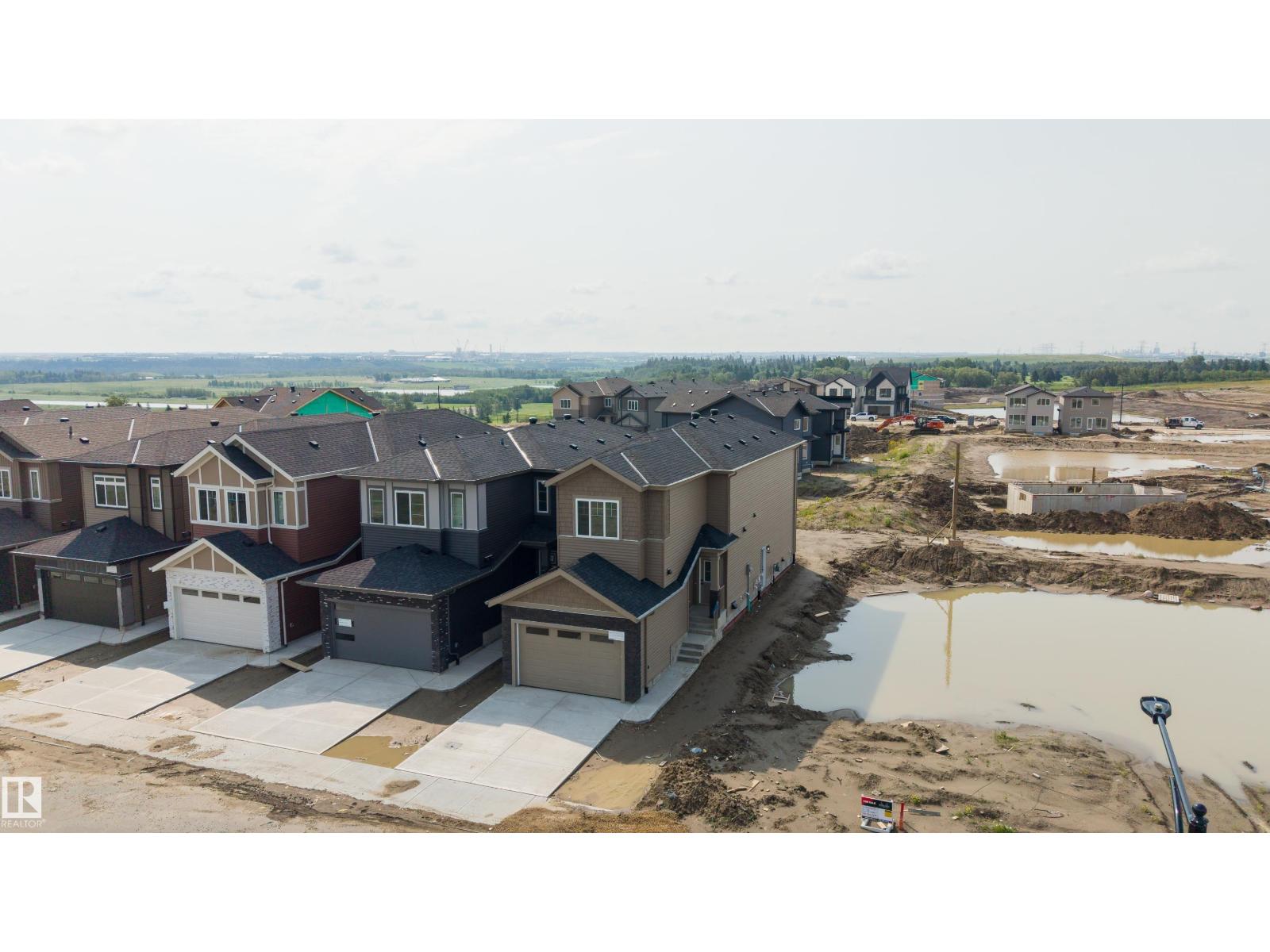 723 158 AV NE - Image 41
