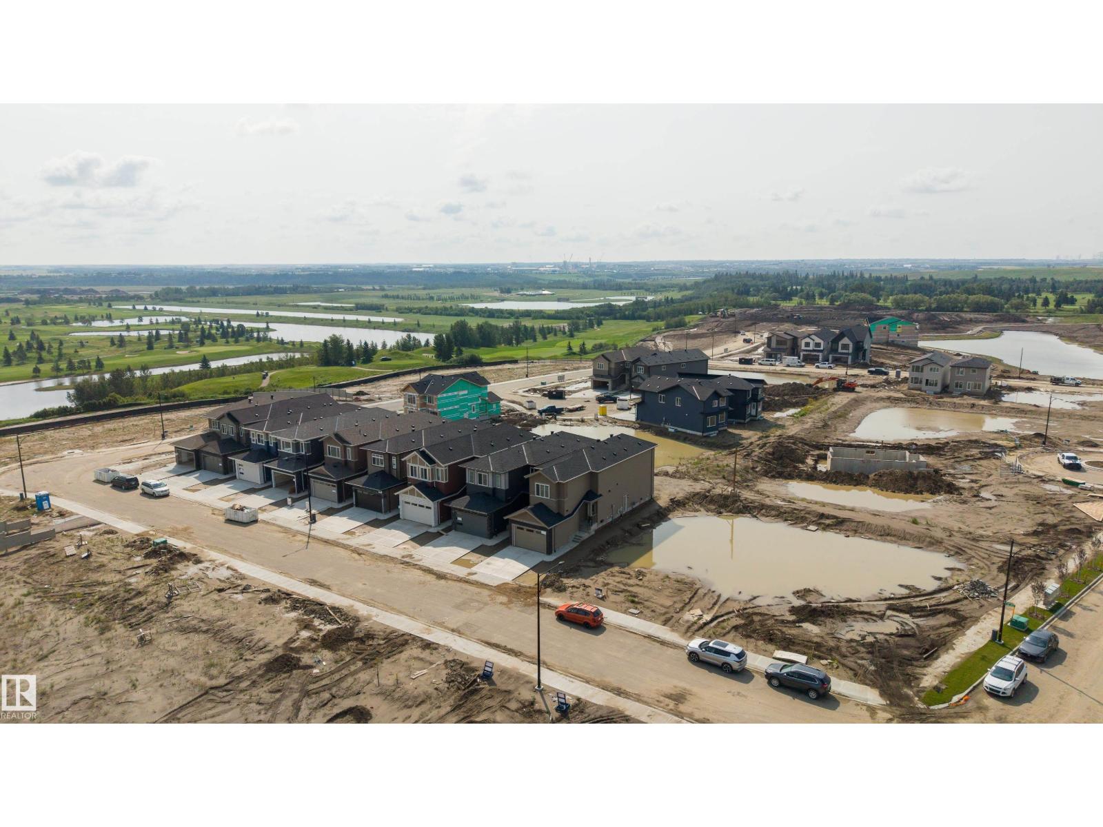 723 158 AV NE - 43