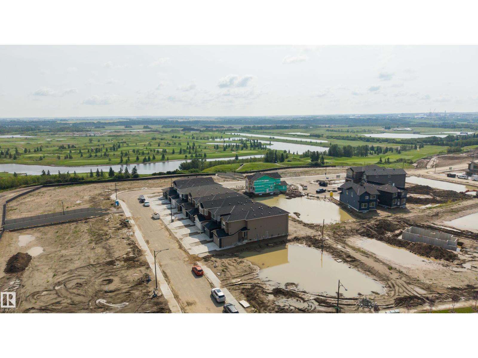 723 158 AV NE - Image 44
