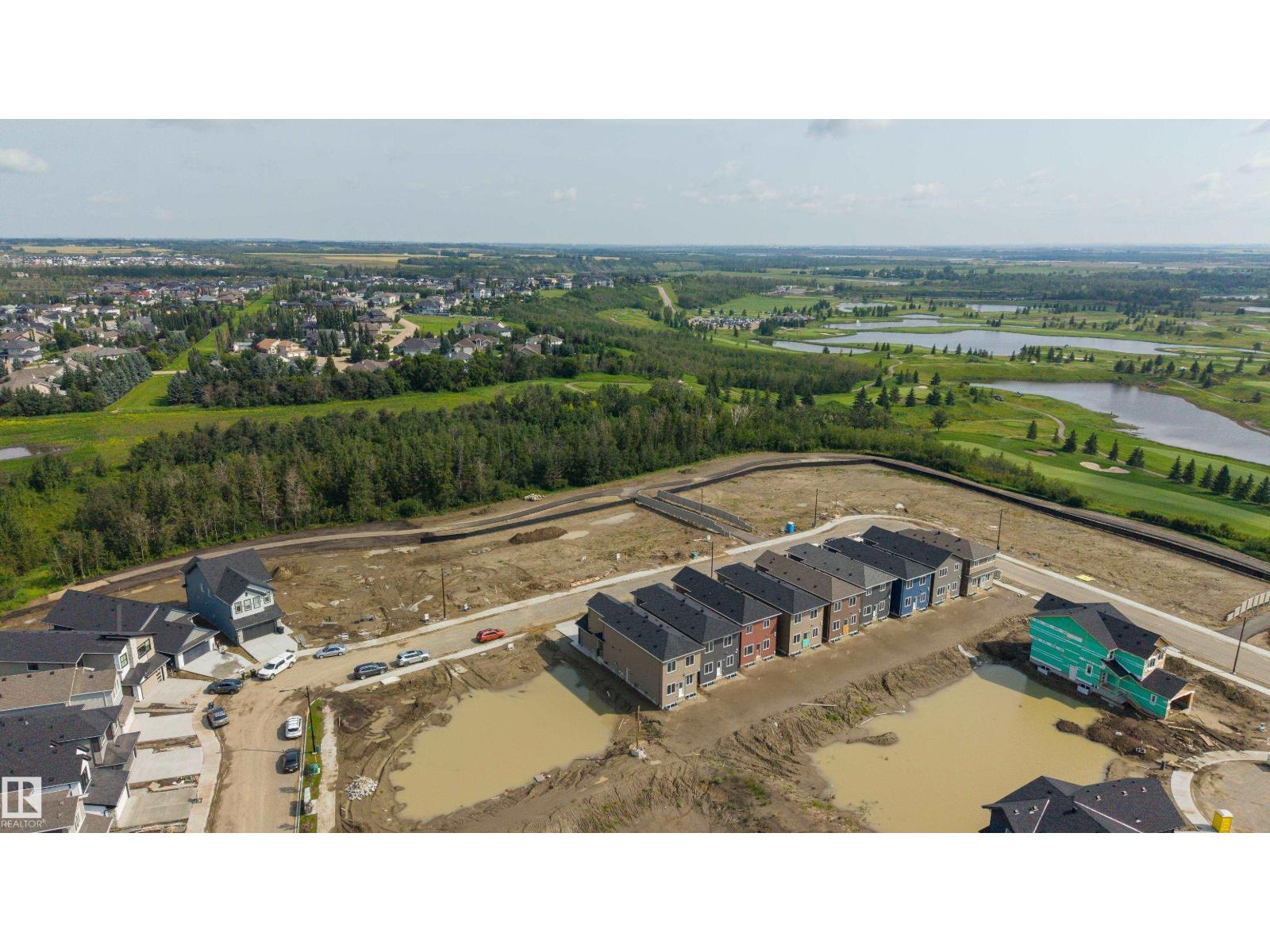 723 158 AV NE - Image 46