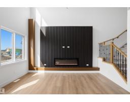 723 158 Av Ne, Edmonton, AB T5Y4M9 Photo 15