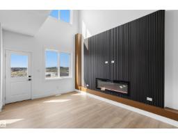 723 158 Av Ne, Edmonton, AB T5Y4M9 Photo 16