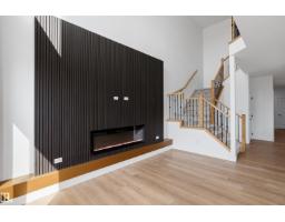 723 158 Av Ne, Edmonton, AB T5Y4M9 Photo 17