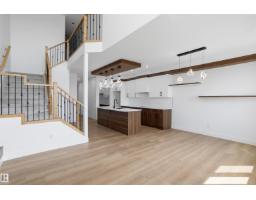 723 158 Av Ne, Edmonton, AB T5Y4M9 Photo 18