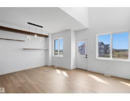 723 158 Av Ne, Edmonton, AB T5Y4M9 Photo 19