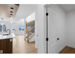 723 158 Av Ne, Edmonton, AB T5Y4M9 Photo 20