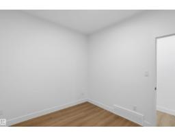 723 158 Av Ne, Edmonton, AB T5Y4M9 Photo 21