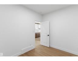 723 158 Av Ne, Edmonton, AB T5Y4M9 Photo 22