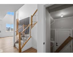 723 158 Av Ne, Edmonton, AB T5Y4M9 Photo 23