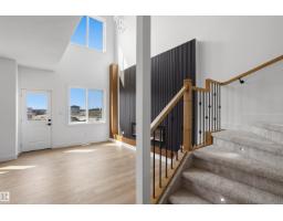 723 158 Av Ne, Edmonton, AB T5Y4M9 Photo 24