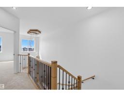 723 158 Av Ne, Edmonton, AB T5Y4M9 Photo 25