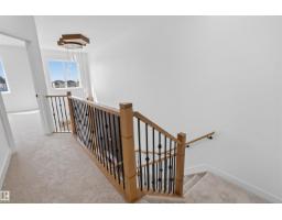 723 158 Av Ne, Edmonton, AB T5Y4M9 Photo 26