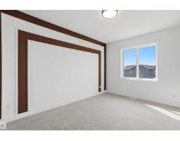 723 158 Av Ne, Edmonton, AB T5Y4M9 Photo 27