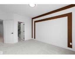723 158 Av Ne, Edmonton, AB T5Y4M9 Photo 28