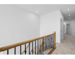 723 158 Av Ne, Edmonton, AB T5Y4M9 Photo 31