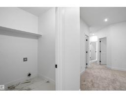 723 158 Av Ne, Edmonton, AB T5Y4M9 Photo 32