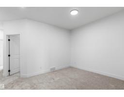 723 158 Av Ne, Edmonton, AB T5Y4M9 Photo 33