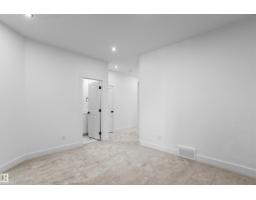 723 158 Av Ne, Edmonton, AB T5Y4M9 Photo 34
