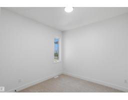 723 158 Av Ne, Edmonton, AB T5Y4M9 Photo 36