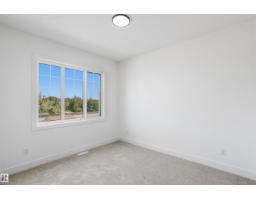 723 158 Av Ne, Edmonton, AB T5Y4M9 Photo 38