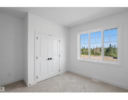 723 158 Av Ne, Edmonton, AB T5Y4M9 Photo 39
