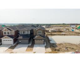 723 158 Av Ne, Edmonton, AB T5Y4M9 Photo 40