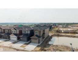 723 158 Av Ne, Edmonton, AB T5Y4M9 Photo 41