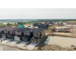 723 158 Av Ne, Edmonton, AB T5Y4M9 Photo 42