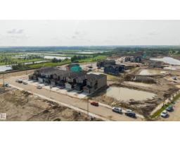 723 158 Av Ne, Edmonton, AB T5Y4M9 Photo 43