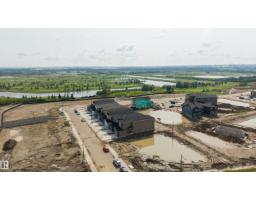 723 158 Av Ne, Edmonton, AB T5Y4M9 Photo 44
