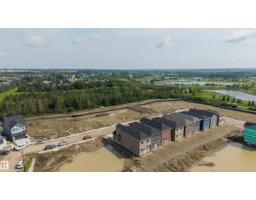 723 158 Av Ne, Edmonton, AB T5Y4M9 Photo 45