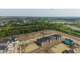 723 158 Av Ne, Edmonton, AB T5Y4M9 Photo 46