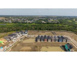 723 158 Av Ne, Edmonton, AB T5Y4M9 Photo 47