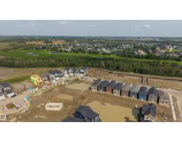 723 158 Av Ne, Edmonton, AB T5Y4M9 Photo 48
