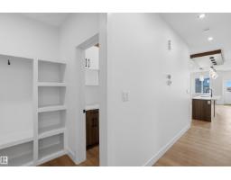 Bedroom 2 - 723 158 Av Ne, Edmonton, AB T5Y4M9 Photo 6