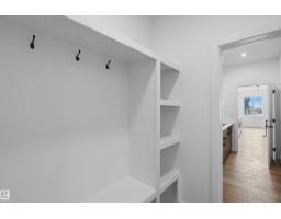 Bedroom 3 - 723 158 Av Ne, Edmonton, AB T5Y4M9 Photo 7