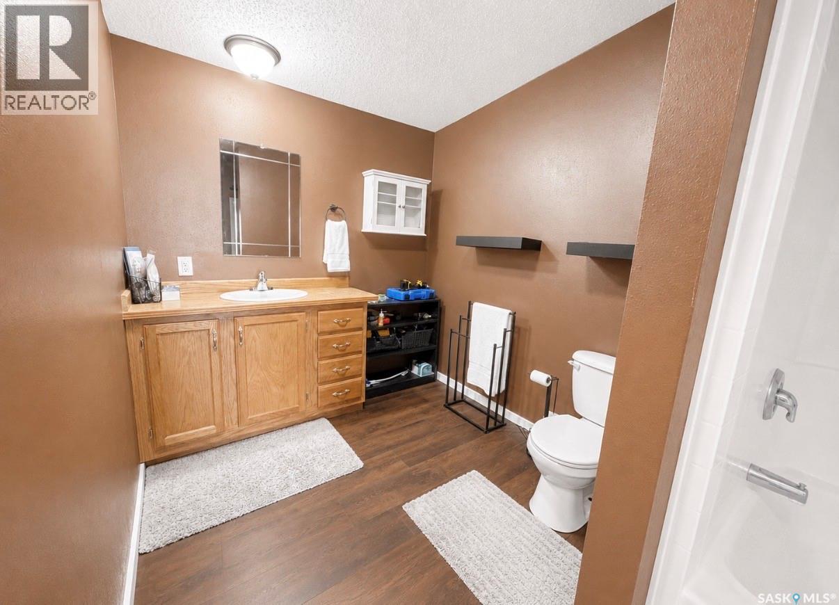 78 Prairie Sun COURT - 10