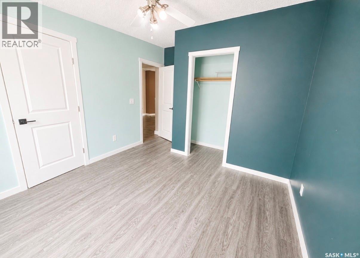 78 Prairie Sun COURT - 18