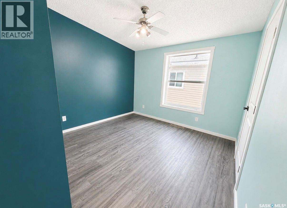 78 Prairie Sun COURT - 19