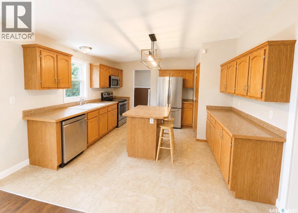 78 Prairie Sun COURT, Swift Current — photo 2