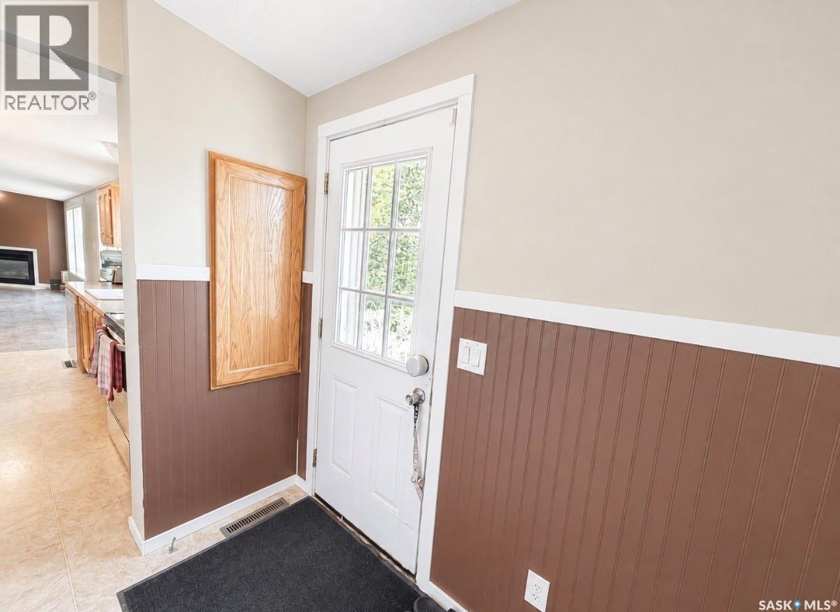 78 Prairie Sun COURT - 22